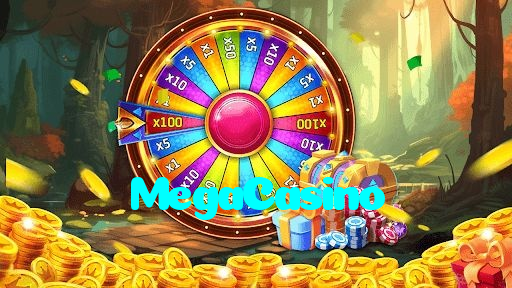 making first deposit on MegaCasino website using local payment methods in Pakistan