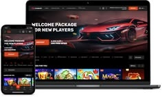 making first deposit on MegaCasino website using local payment methods in Pakistan