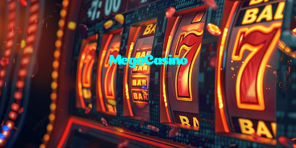 available types of MegaCasino bet including pre-match live express and system bets