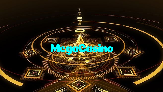 available types of MegaCasino bet including pre-match live express and system bets