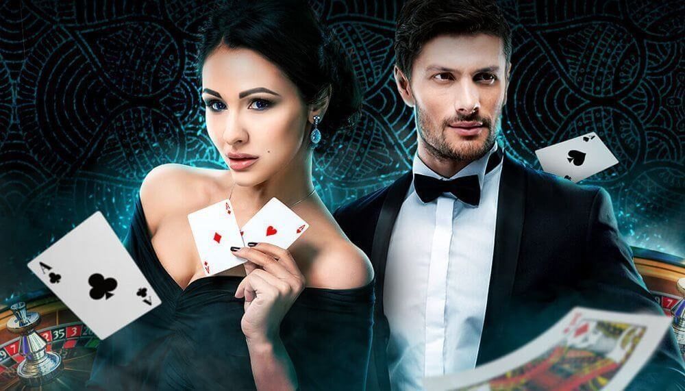 MegaCasino پاکستان ریئل منی گیمز