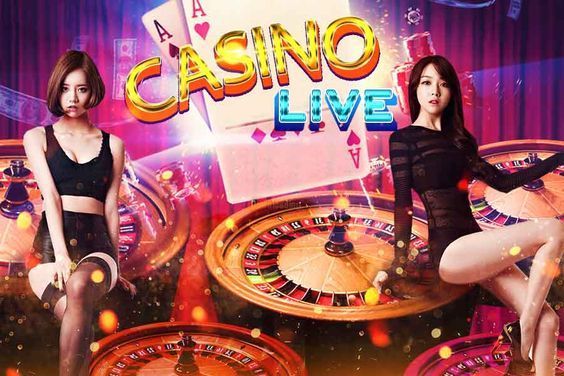 MegaCasino پاکستان ریئل منی گیمز