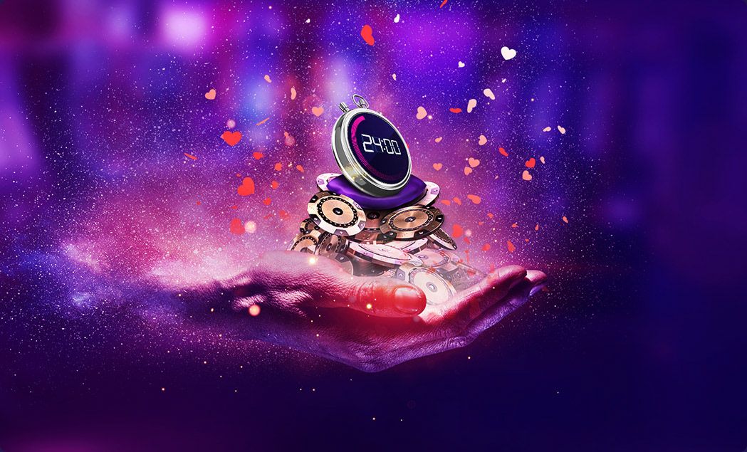 MegaCasino پاکستان ریئل منی گیمز