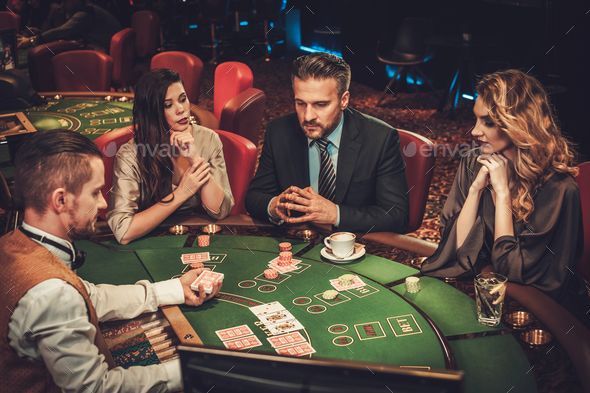 MegaCasino پاکستان ریئل منی گیمز