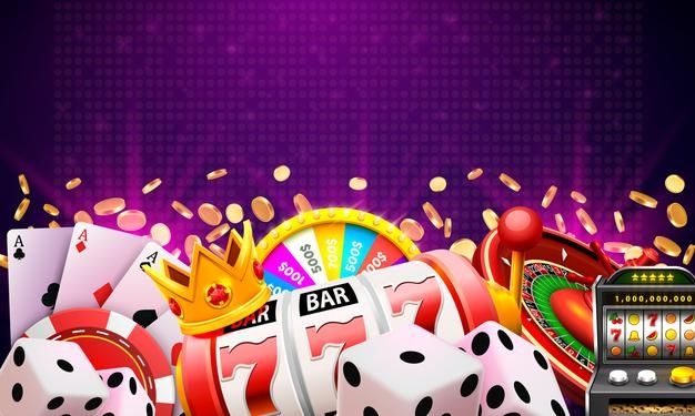 MegaCasino پاکستان ریئل منی گیمز