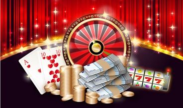 MegaCasino پاکستان ریئل منی گیمز