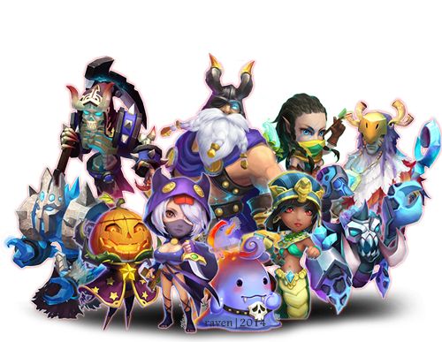 MegaCasino پاکستان ریئل منی گیمز