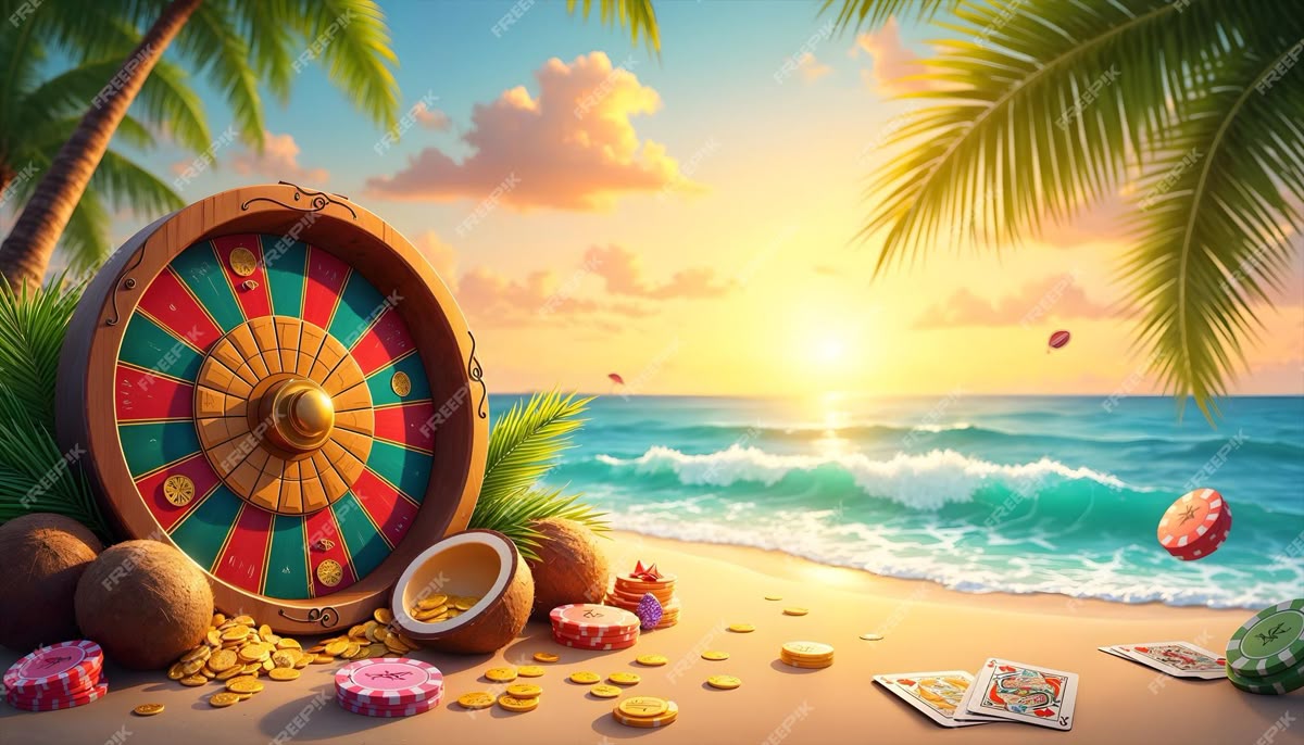 MegaCasino پاکستان ریئل منی گیمز