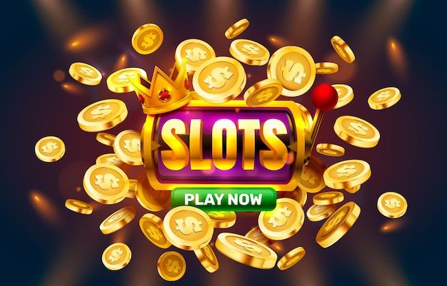 MegaCasino پاکستان ریئل منی گیمز