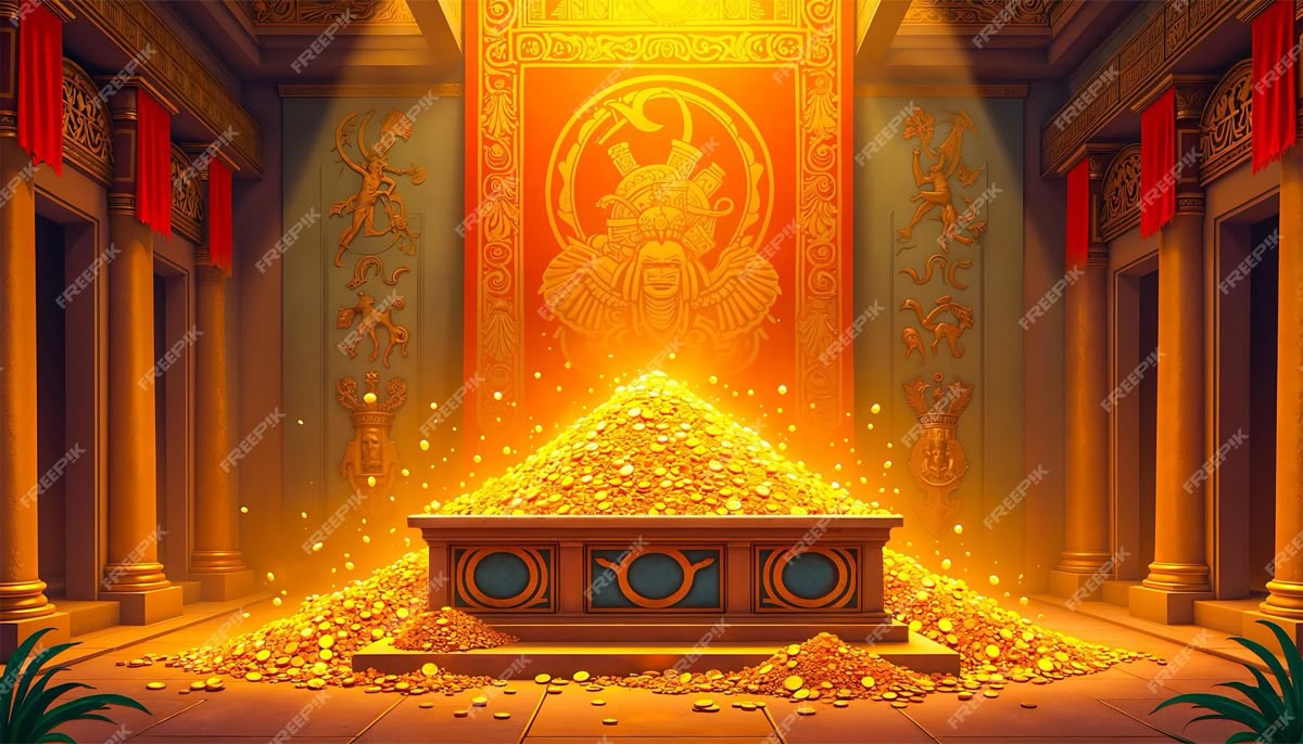 MegaCasino پاکستان ریئل منی گیمز