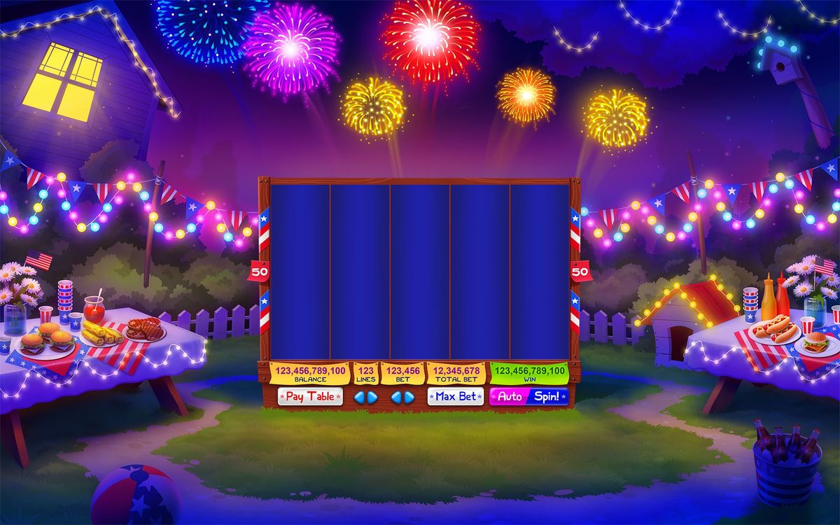 MegaCasino پاکستان ریئل منی گیمز